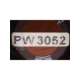 pw 3052-usd-tuma