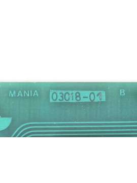 03018-01-usd-mania