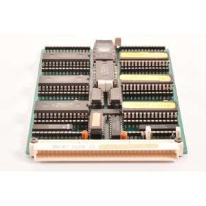 03342-00-usd-mania