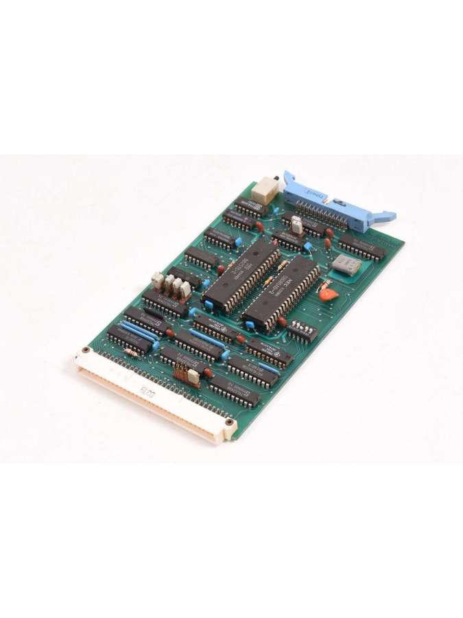 cd 06321 04-usd-mania