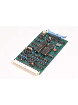 cd 06321 04-usd-mania