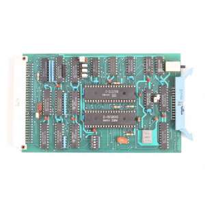 cd 06321 04-usd-mania