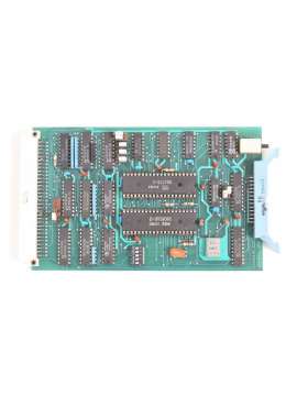 cd 06321 04-usd-mania
