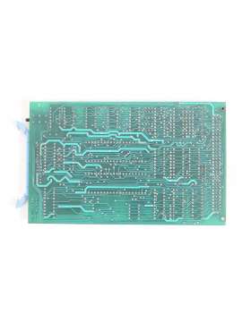 cd 06321 04-usd-mania