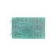 cd 06321 04-usd-mania
