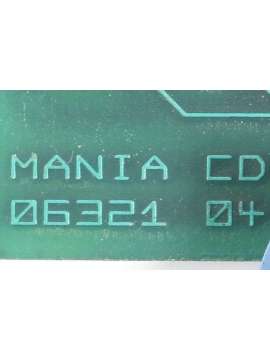 cd 06321 04-usd-mania
