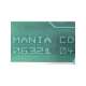 cd 06321 04-usd-mania