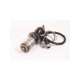 d1331-36-usd-westwind