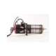 d1331-36-usd-westwind