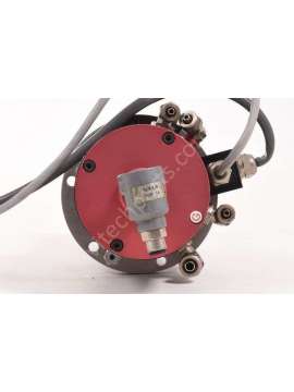 d1331-36-usd-westwind