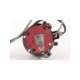 d1331-36-usd-westwind
