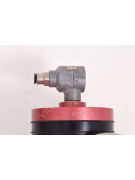 d1331-36-usd-westwind