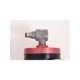 d1331-36-usd-westwind