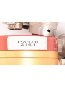 sm170-usd-posalux