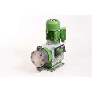226-160 R46 ALLDOS D'OCCASION