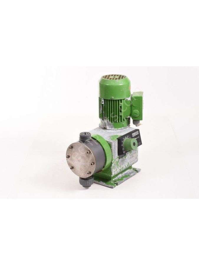 226-160 r46-usd-alldos