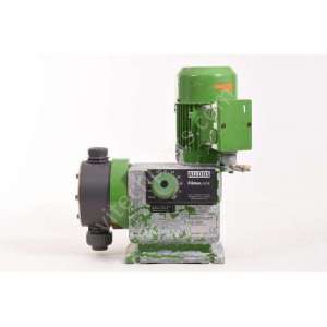 226-160 R46 ALLDOS D'OCCASION