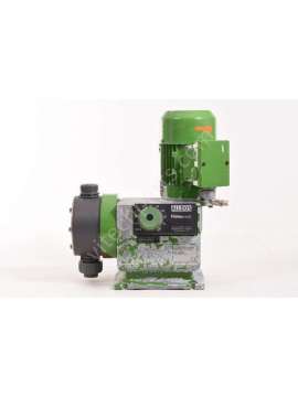 226-160 r46-usd-alldos
