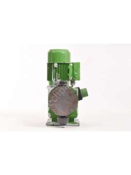 226-160 r46-usd-alldos