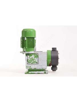 226-160 r46-usd-alldos