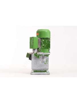 226-160 r46-usd-alldos