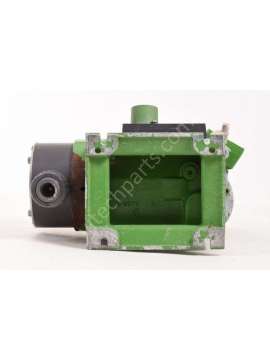 226-160 r46-usd-alldos