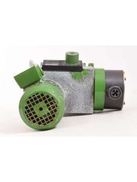 226-160 r46-usd-alldos