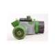 226-160 r46-usd-alldos