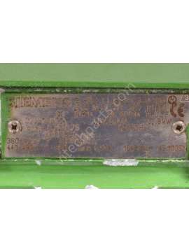 226-160 r46-usd-alldos