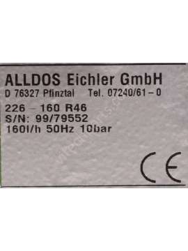 226-160 r46-usd-alldos