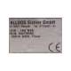 226-160 r46-usd-alldos