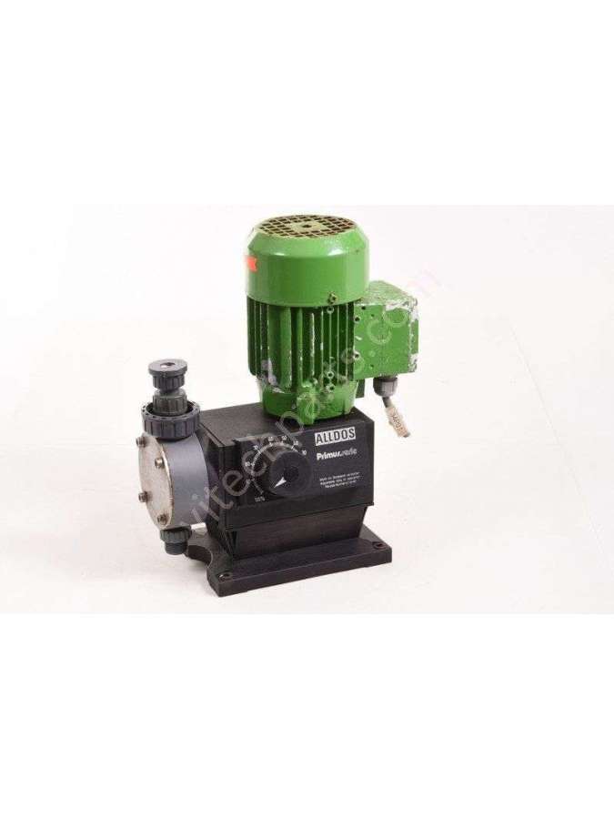 221-50-usd-alldos