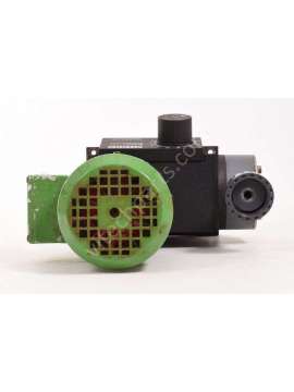 221-50-usd-alldos