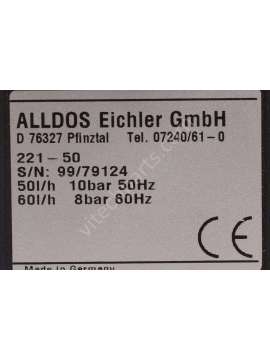 221-50-usd-alldos
