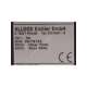 221-50-usd-alldos