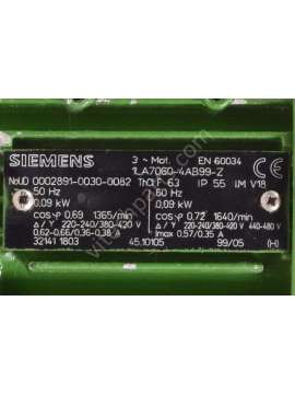 221-50-usd-alldos
