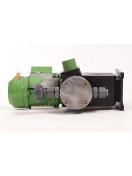 220-50 r46-usd-alldos