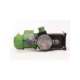 220-50 r46-usd-alldos