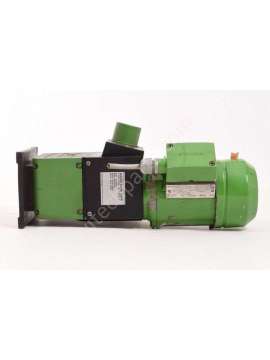 220-50 r46-usd-alldos