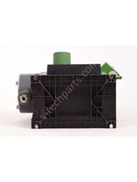 220-50 r46-usd-alldos