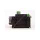 220-50 r46-usd-alldos
