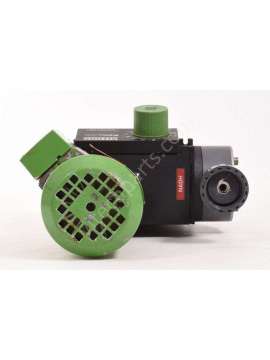 220-50 r46-usd-alldos