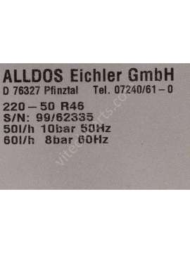 220-50 r46-usd-alldos