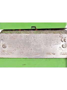 220-50 r46-usd-alldos