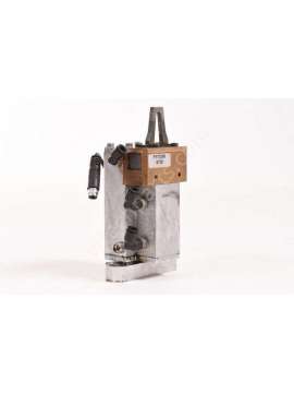 p117200 / kl3054-usd-gimatic