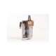 p117200 / kl3054-usd-gimatic
