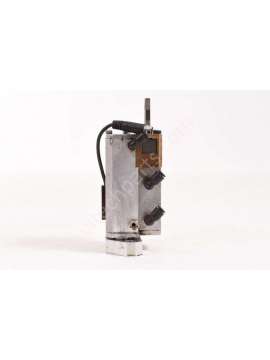 p117200 / kl3054-usd-gimatic