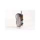 p117200 / kl3054-usd-gimatic