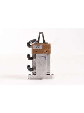 p117200 / kl3054-usd-gimatic