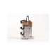 p117200 / kl3054-usd-gimatic
